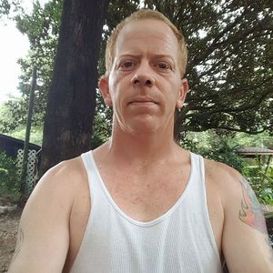 Meet your Posher, Gary